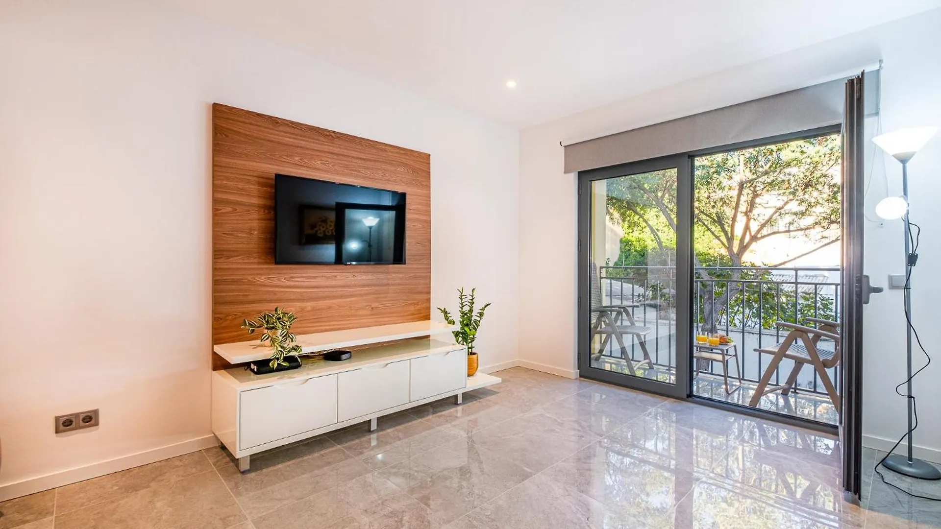 Old Town Charm Apartment Albufeira
