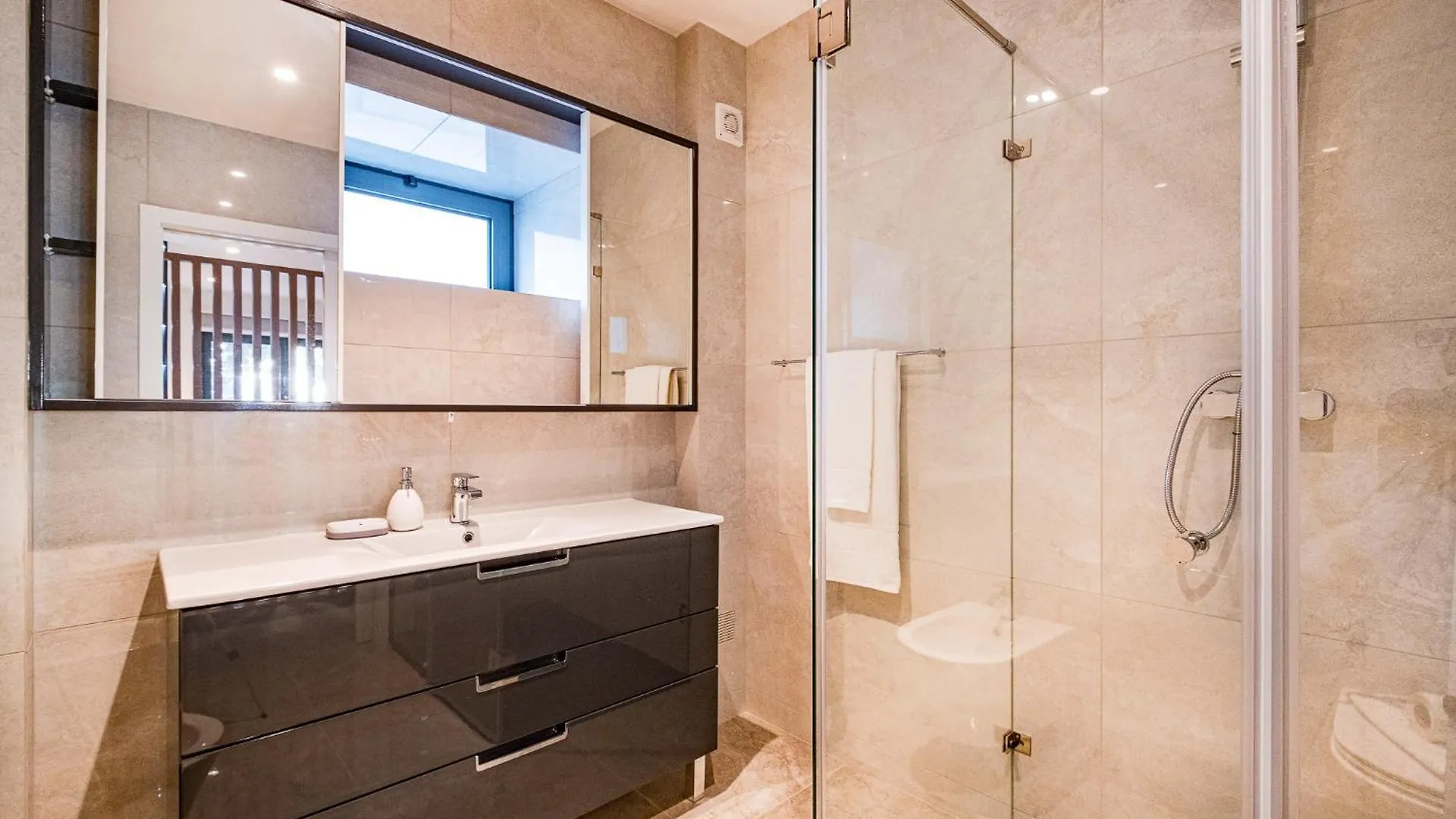 Old Town Charm Apartment Albufeira
