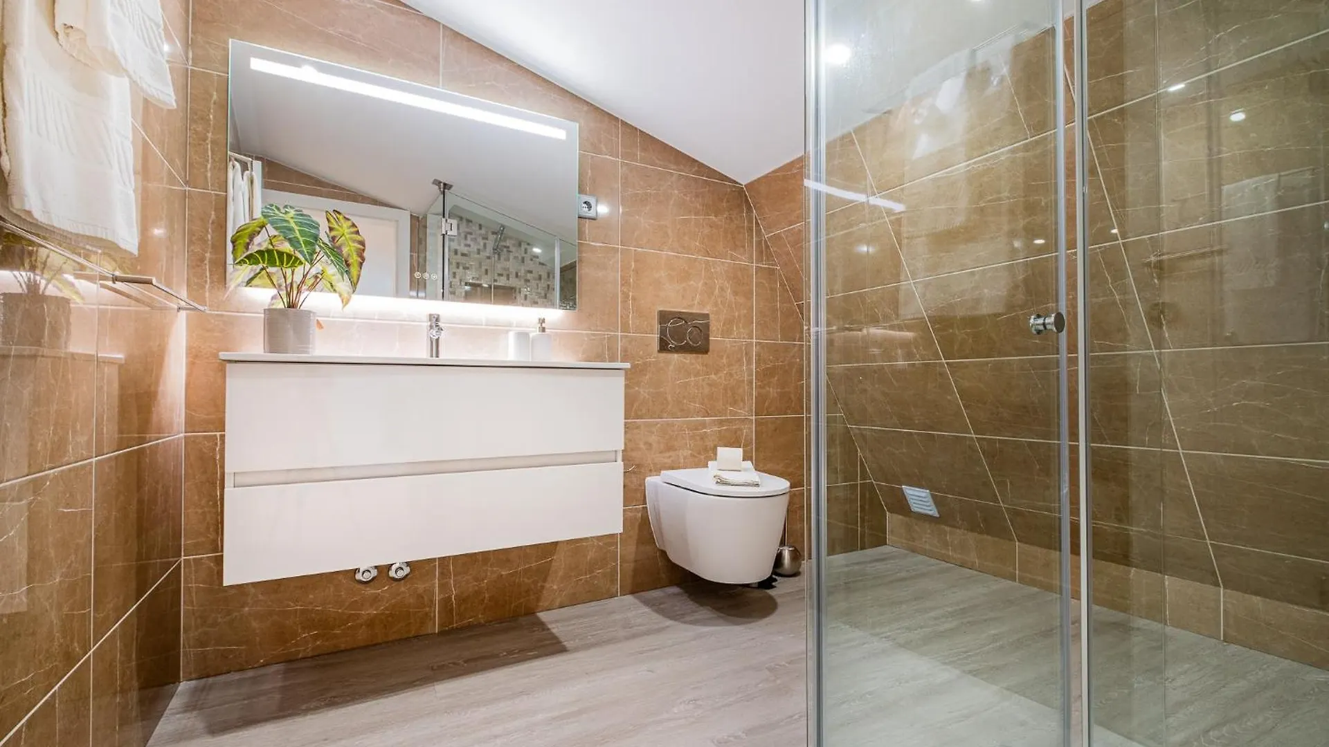 Old Town Charm Apartment Albufeira 0*,  Portugal