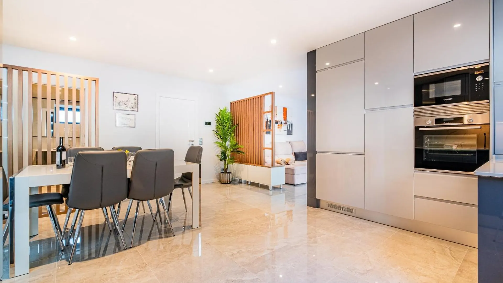 Old Town Charm Apartment Albufeira