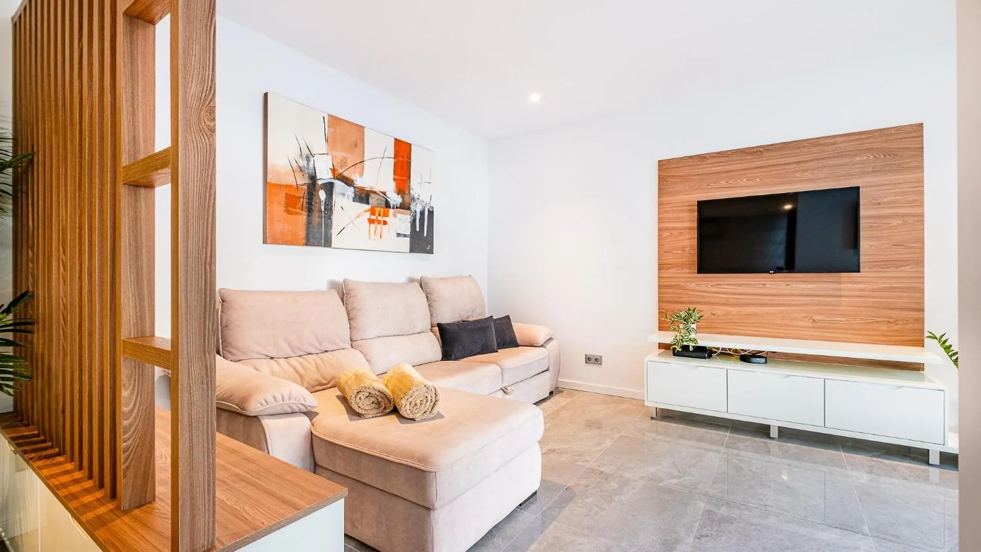 Old Town Charm Apartment Albufeira